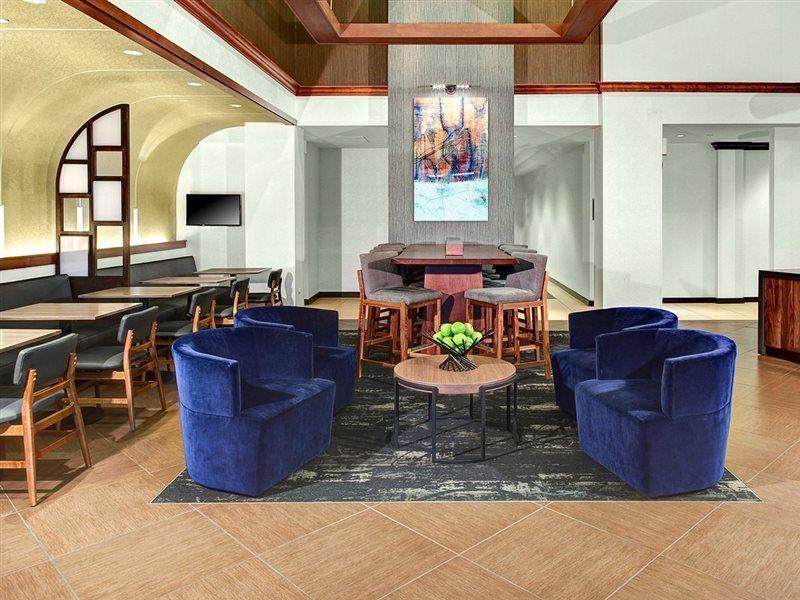 Hyatt Place Louisville-East Extérieur photo