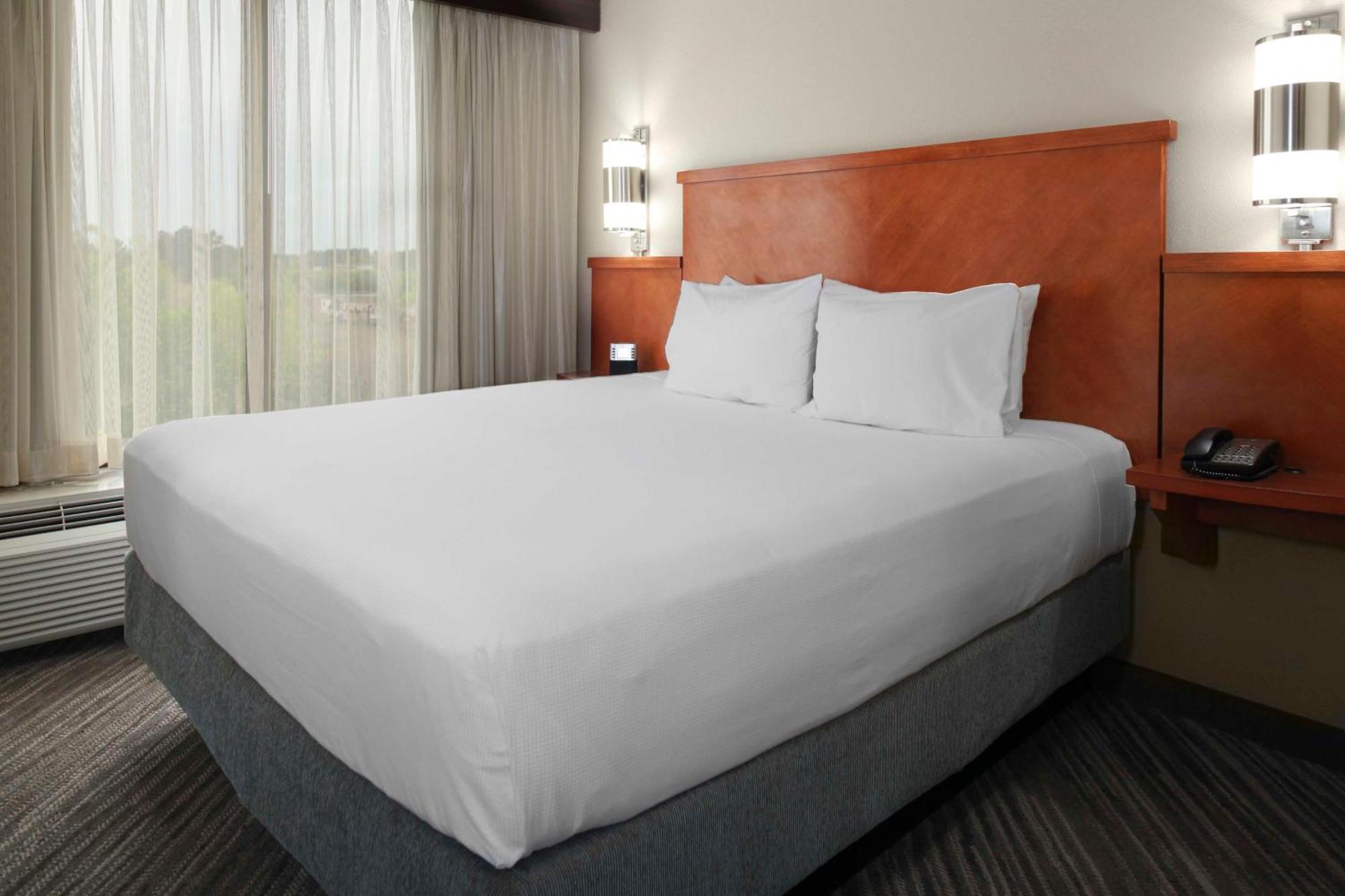 Hyatt Place Louisville-East Extérieur photo