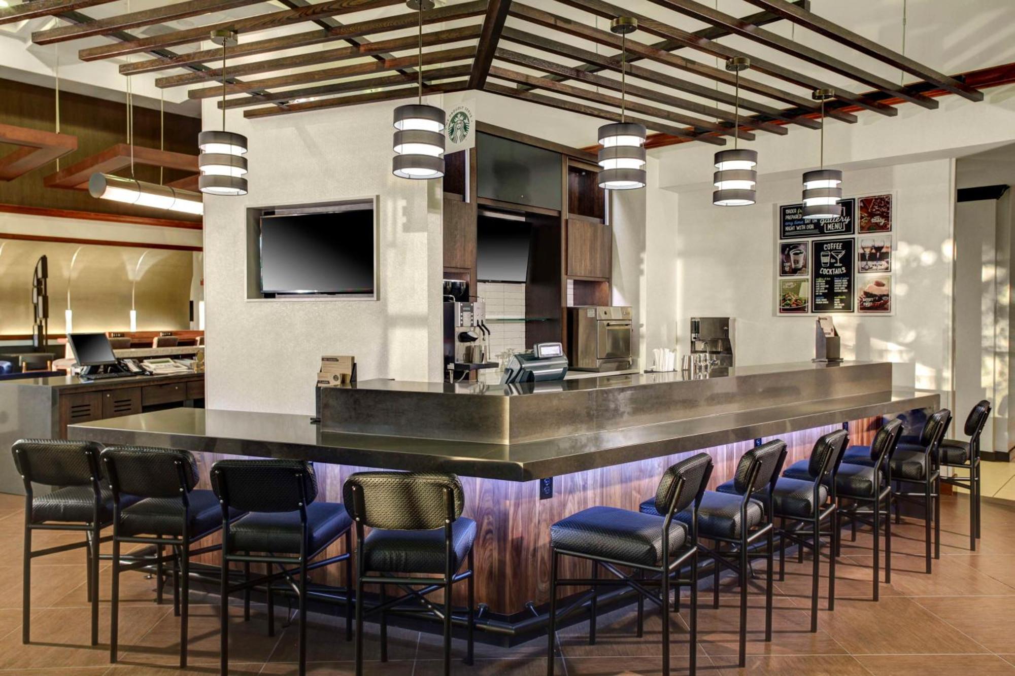 Hyatt Place Louisville-East Extérieur photo