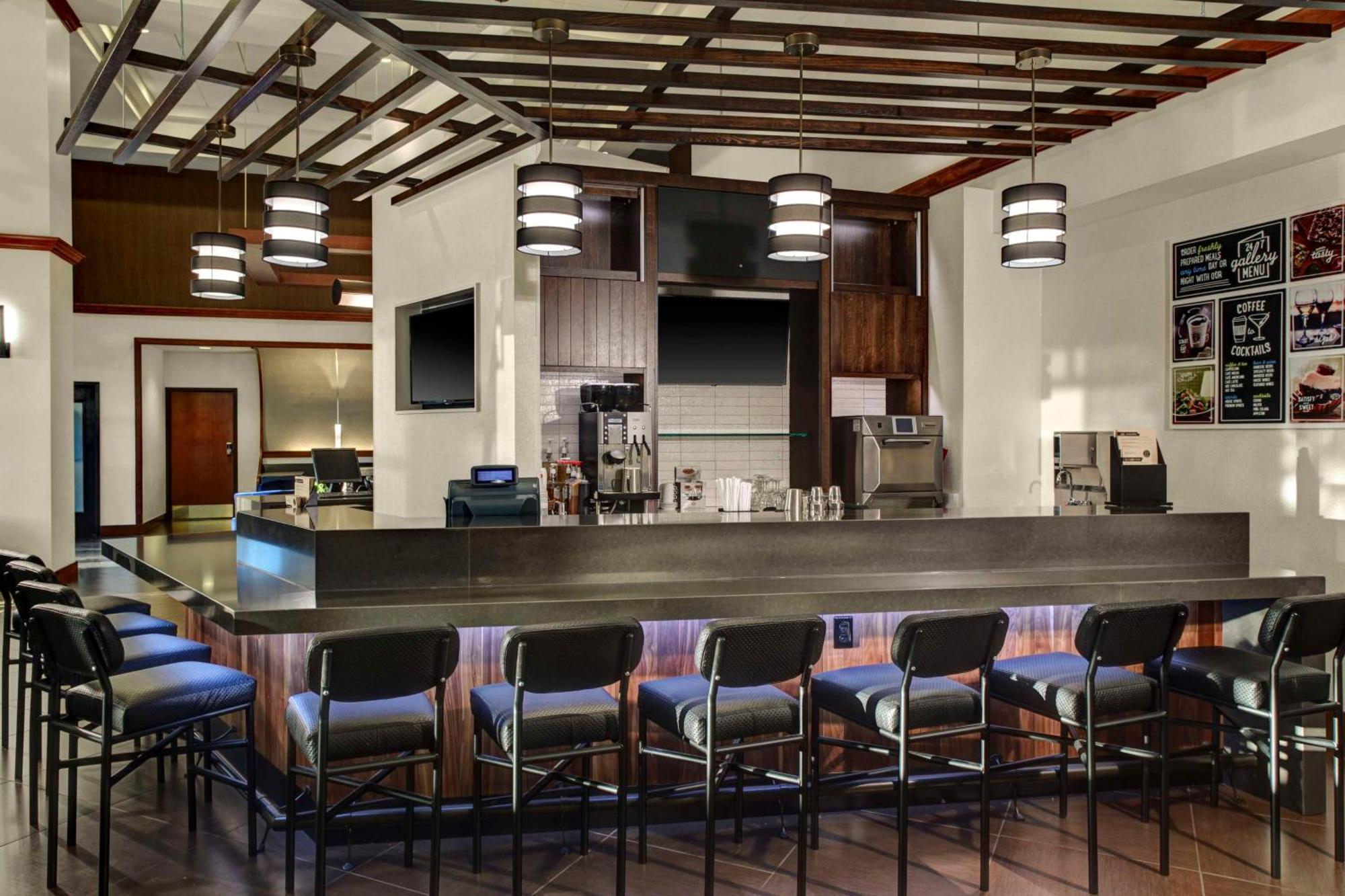 Hyatt Place Louisville-East Extérieur photo